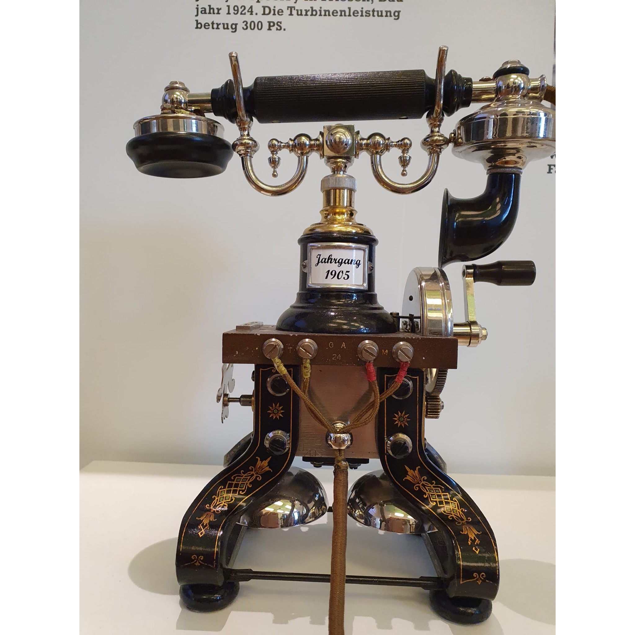 Männerstamm pro Lawena Museum 03.05.2023