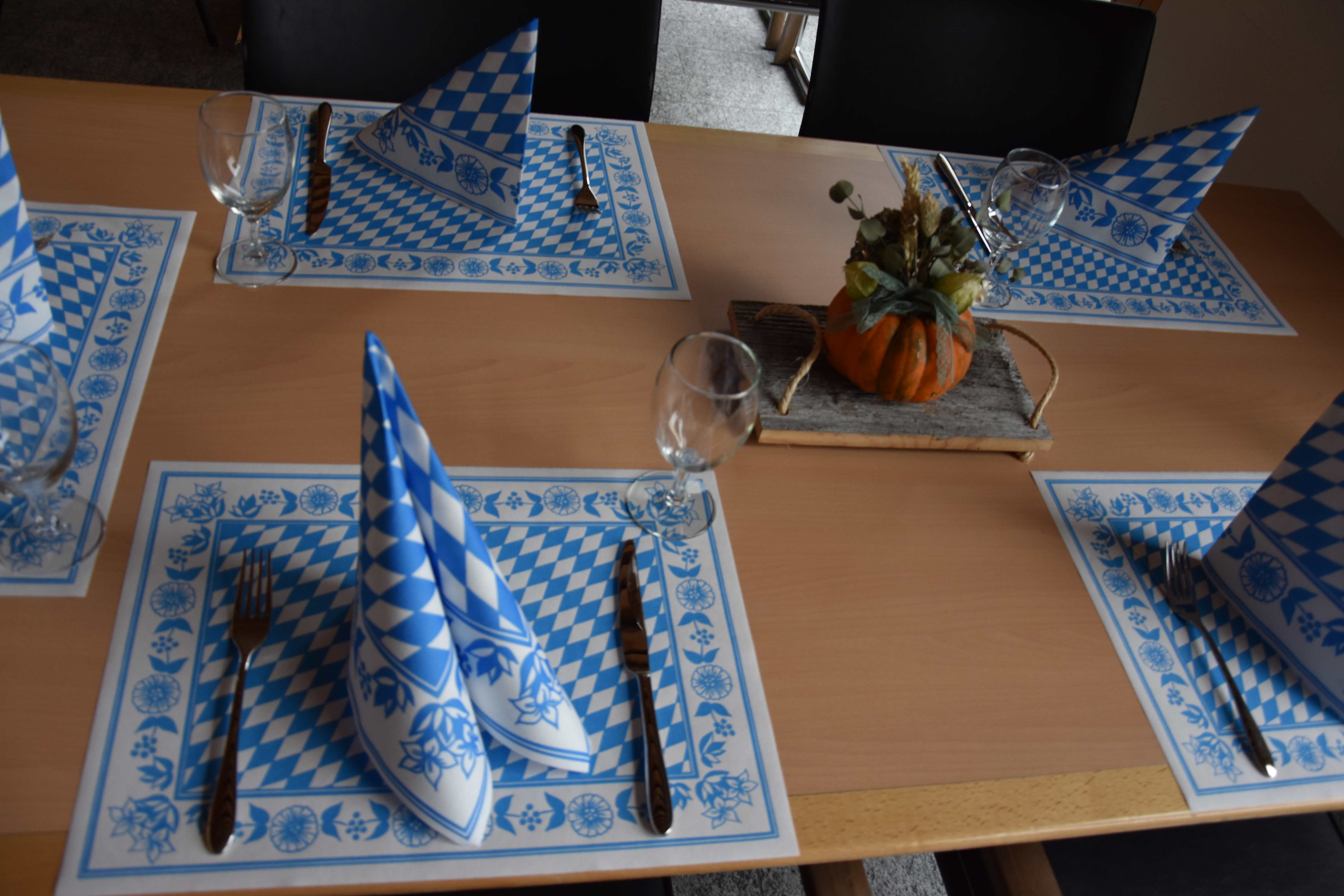 Oktoberfest 23.10.2024