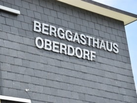 Oberdorf 2016