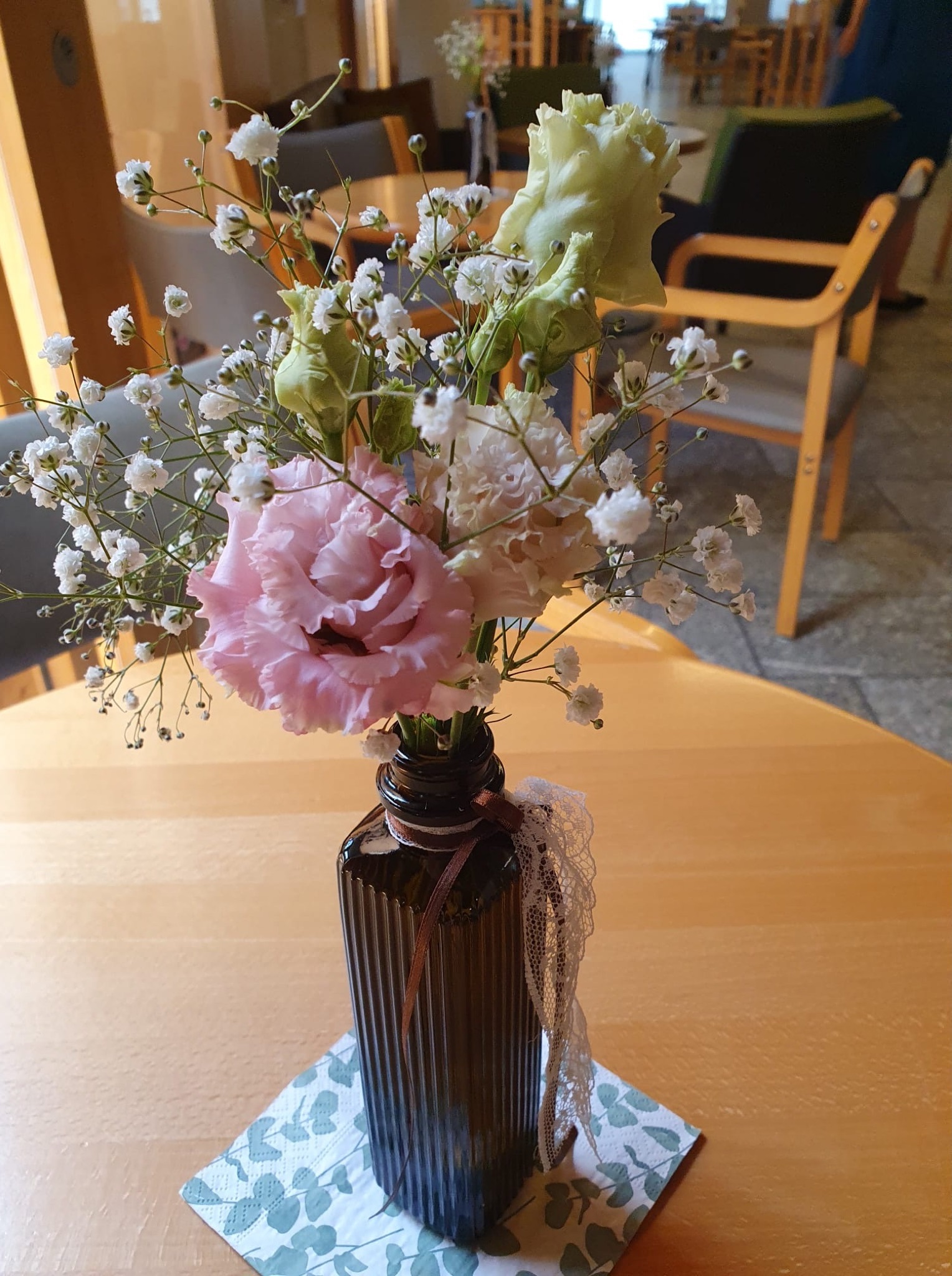 Angehörigen-Anlass 24.08.2024