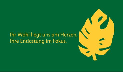 Tages- und Nachtstruktur