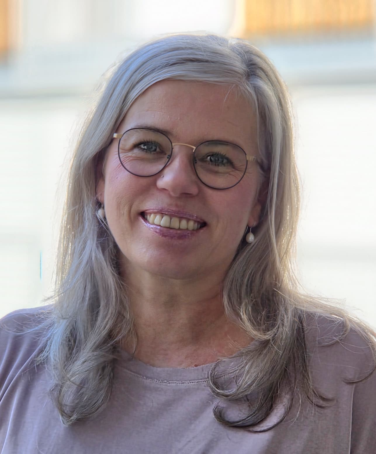 Raphaela Hilty