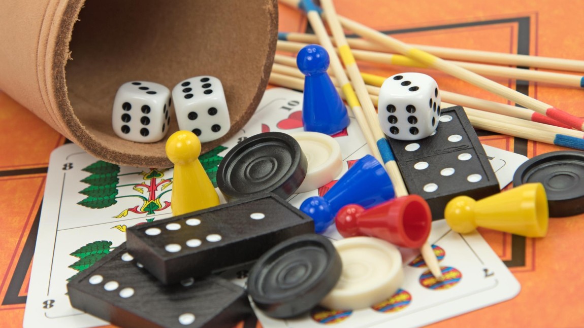 Aktivitäten / Anlässe im Dezember 2025