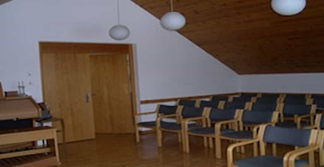Dreiländerblick